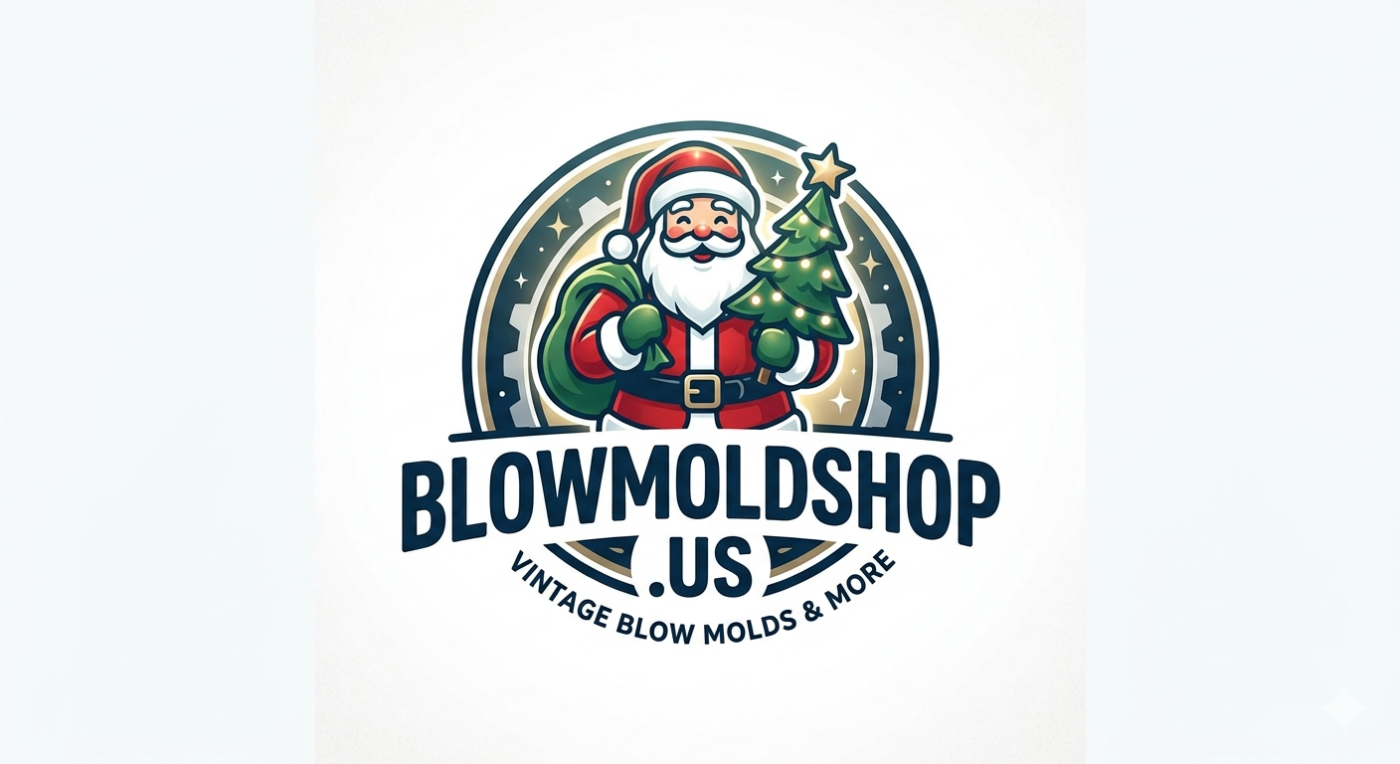blowmoldshop.us