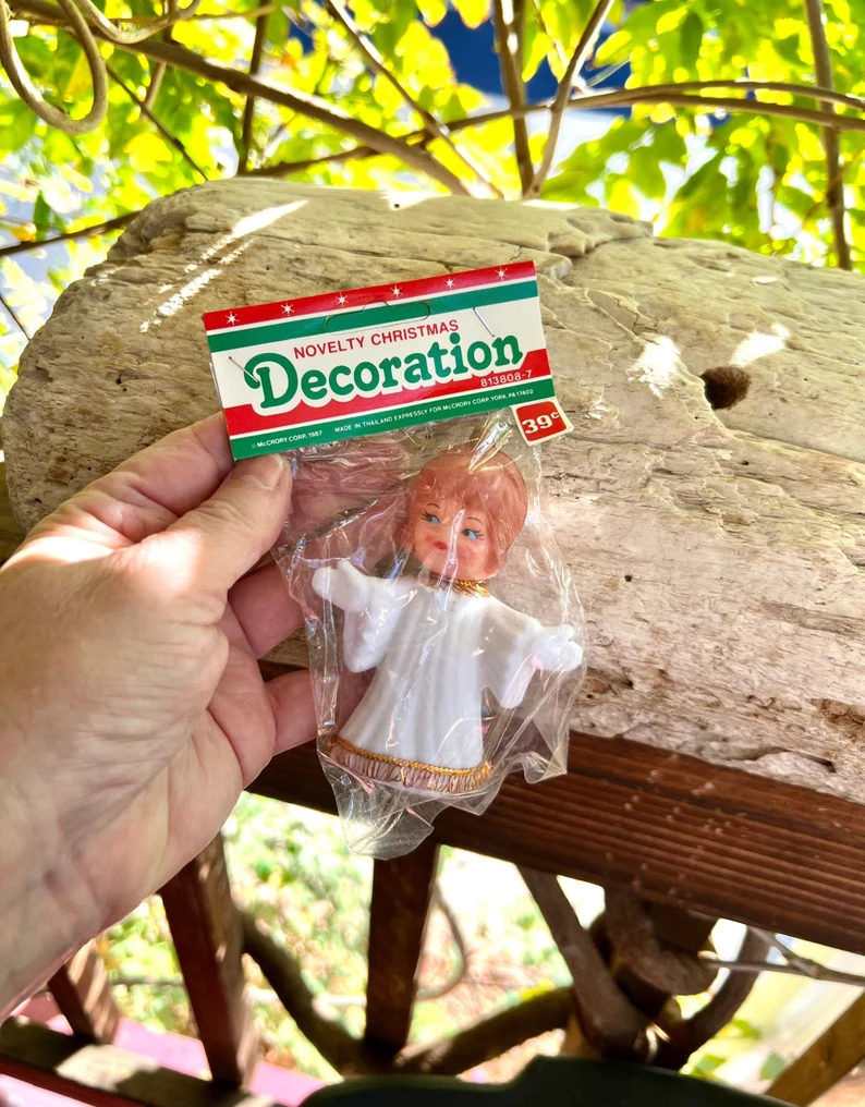 il_794xN.4340776901_5ac9