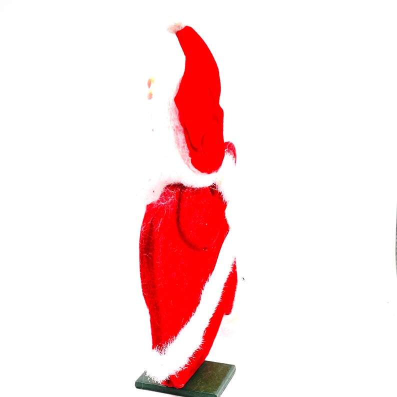 il_794xN.5635976592_7dyc